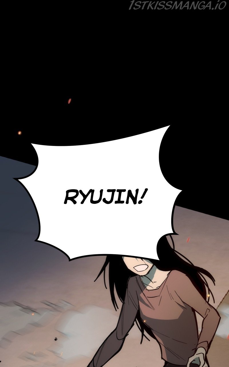 Hand Jumper Chapter 32 - Page 103