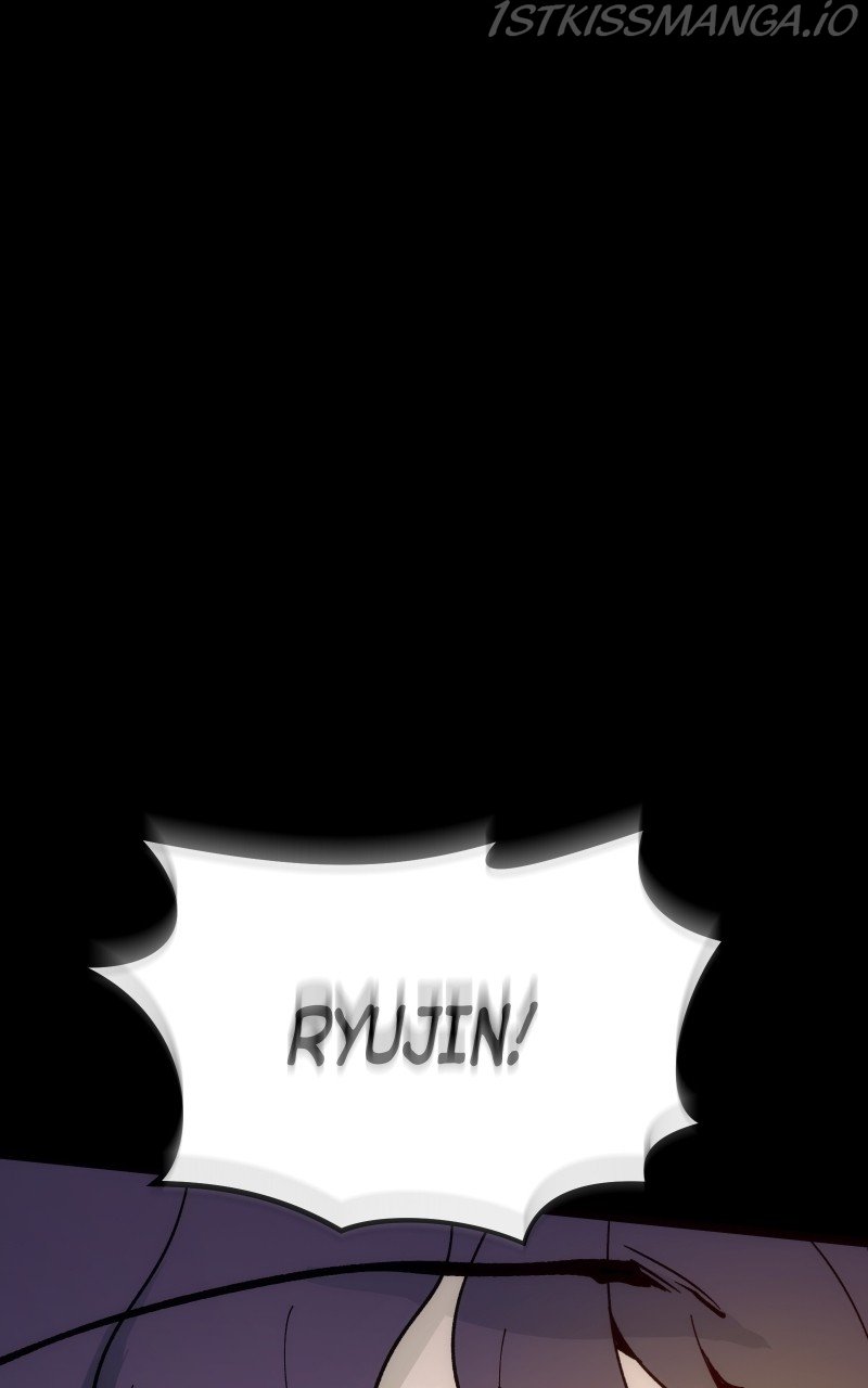 Hand Jumper Chapter 32 - Page 106