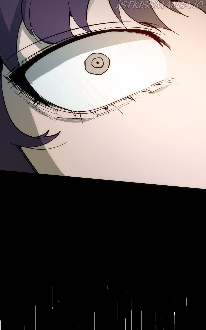 Hand Jumper Chapter 32 - Page 107