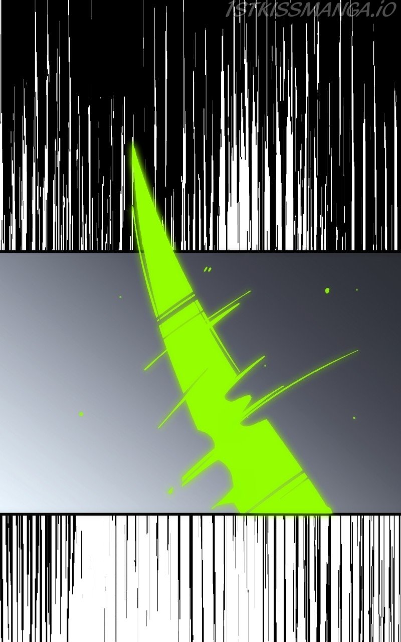 Hand Jumper Chapter 32 - Page 108
