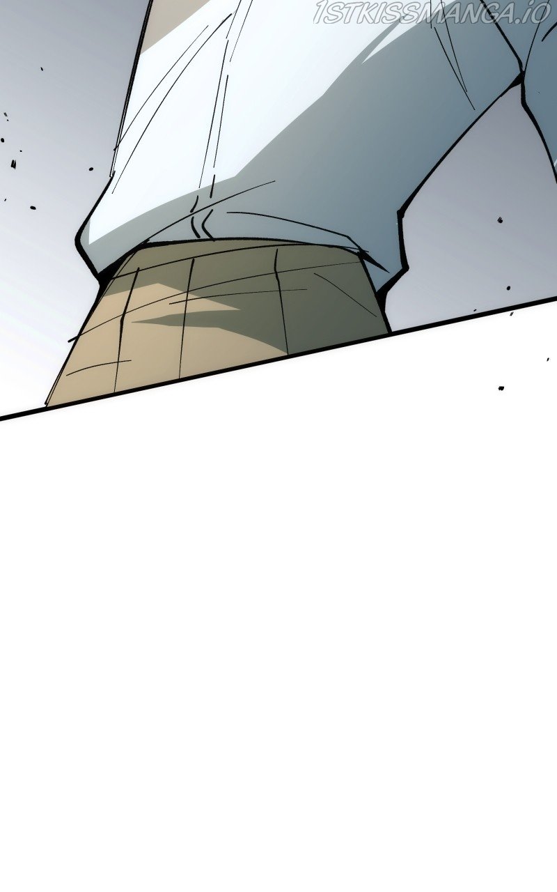 Hand Jumper Chapter 32 - Page 112