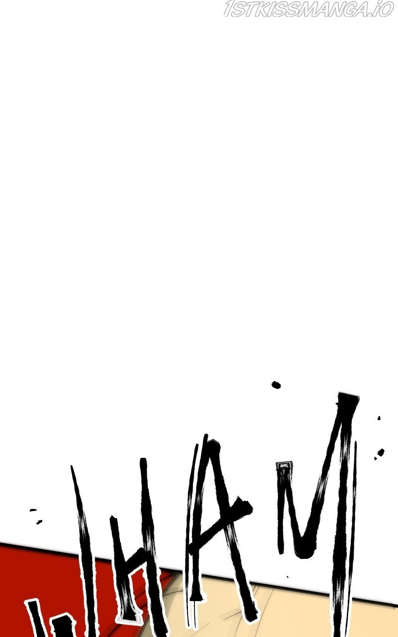 Hand Jumper Chapter 32 - Page 133