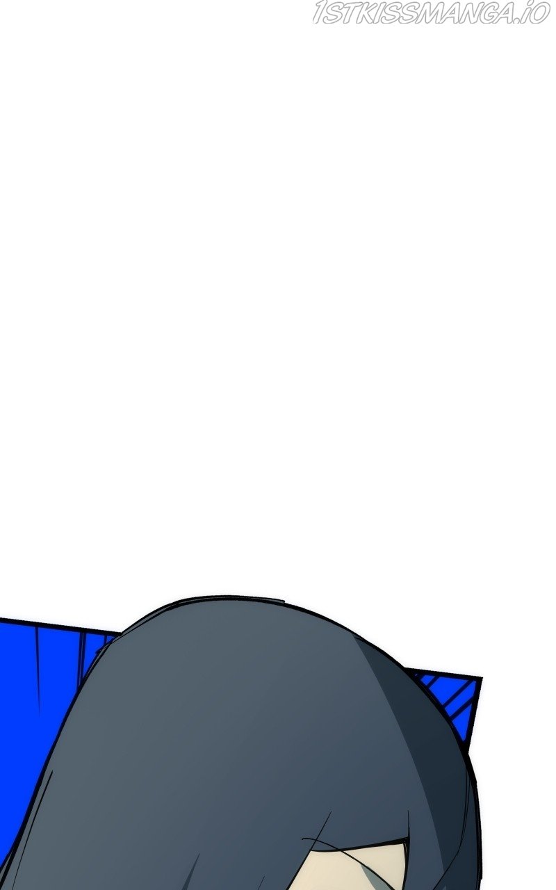 Hand Jumper Chapter 32 - Page 137