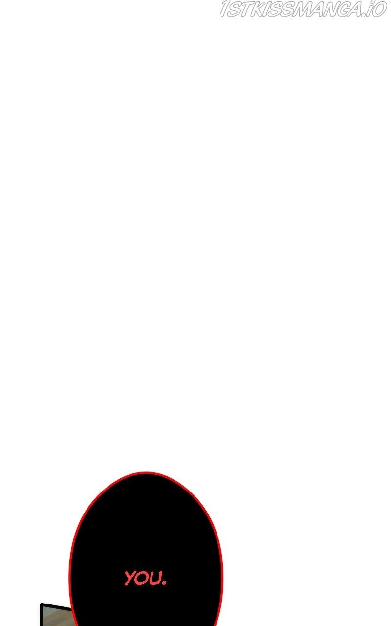 Hand Jumper Chapter 32 - Page 139