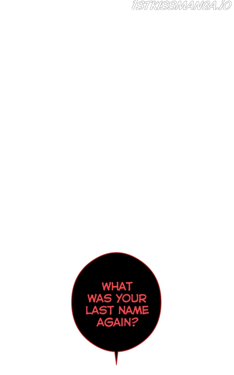 Hand Jumper Chapter 32 - Page 141