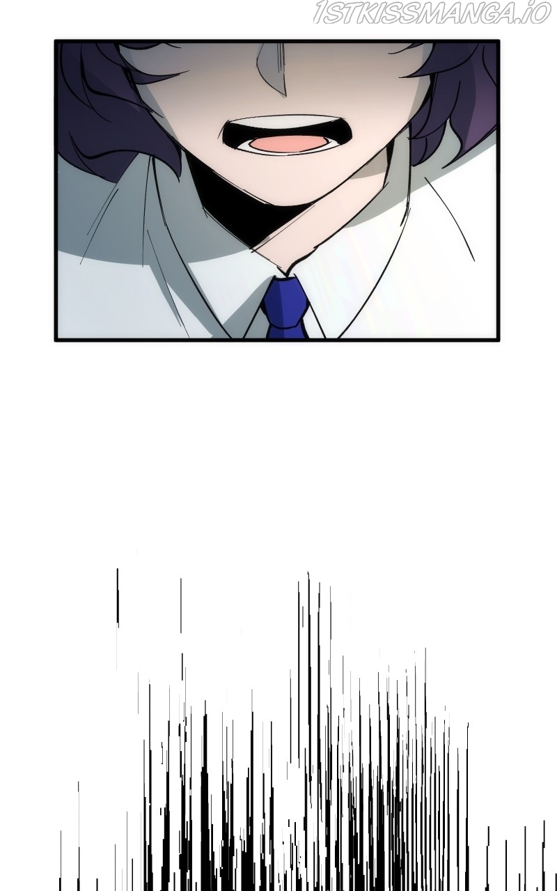 Hand Jumper Chapter 32 - Page 142