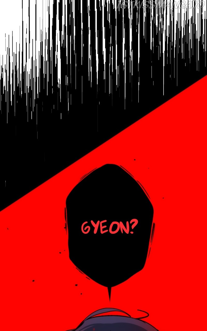 Hand Jumper Chapter 32 - Page 143