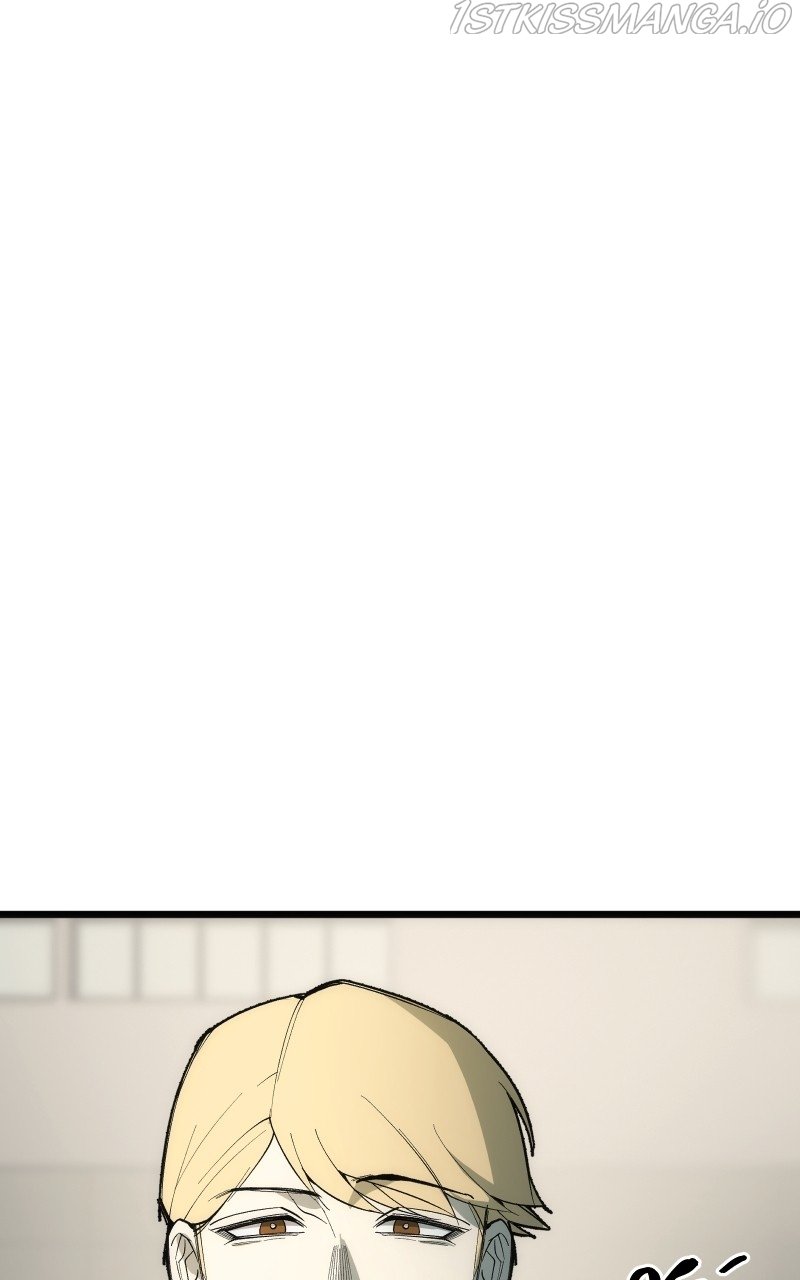 Hand Jumper Chapter 32 - Page 35