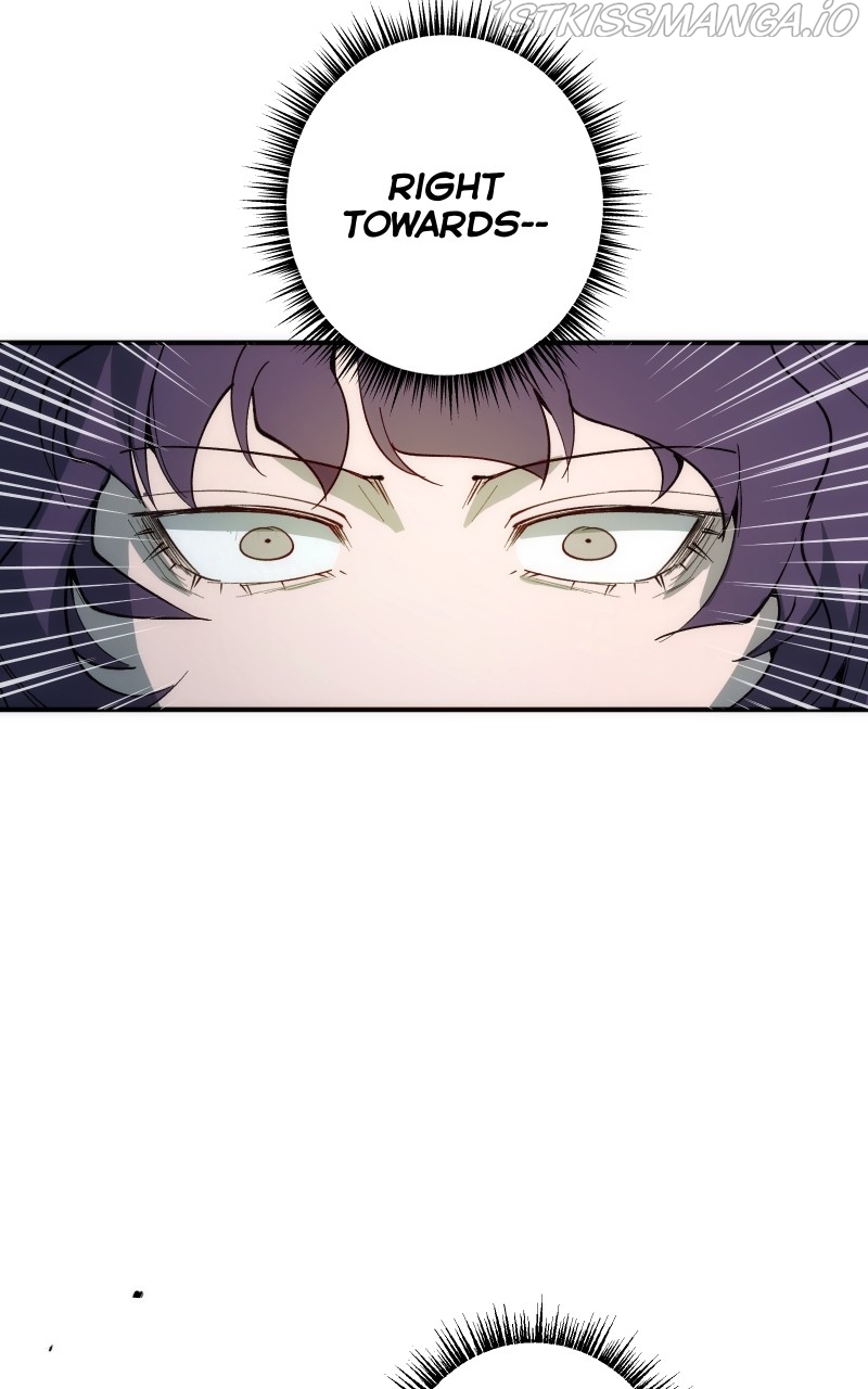Hand Jumper Chapter 32 - Page 46