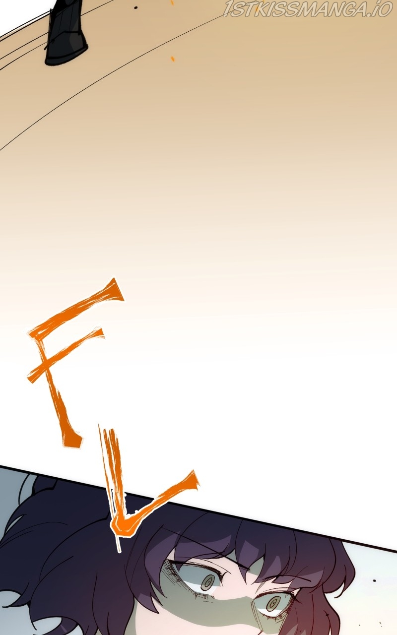 Hand Jumper Chapter 32 - Page 48