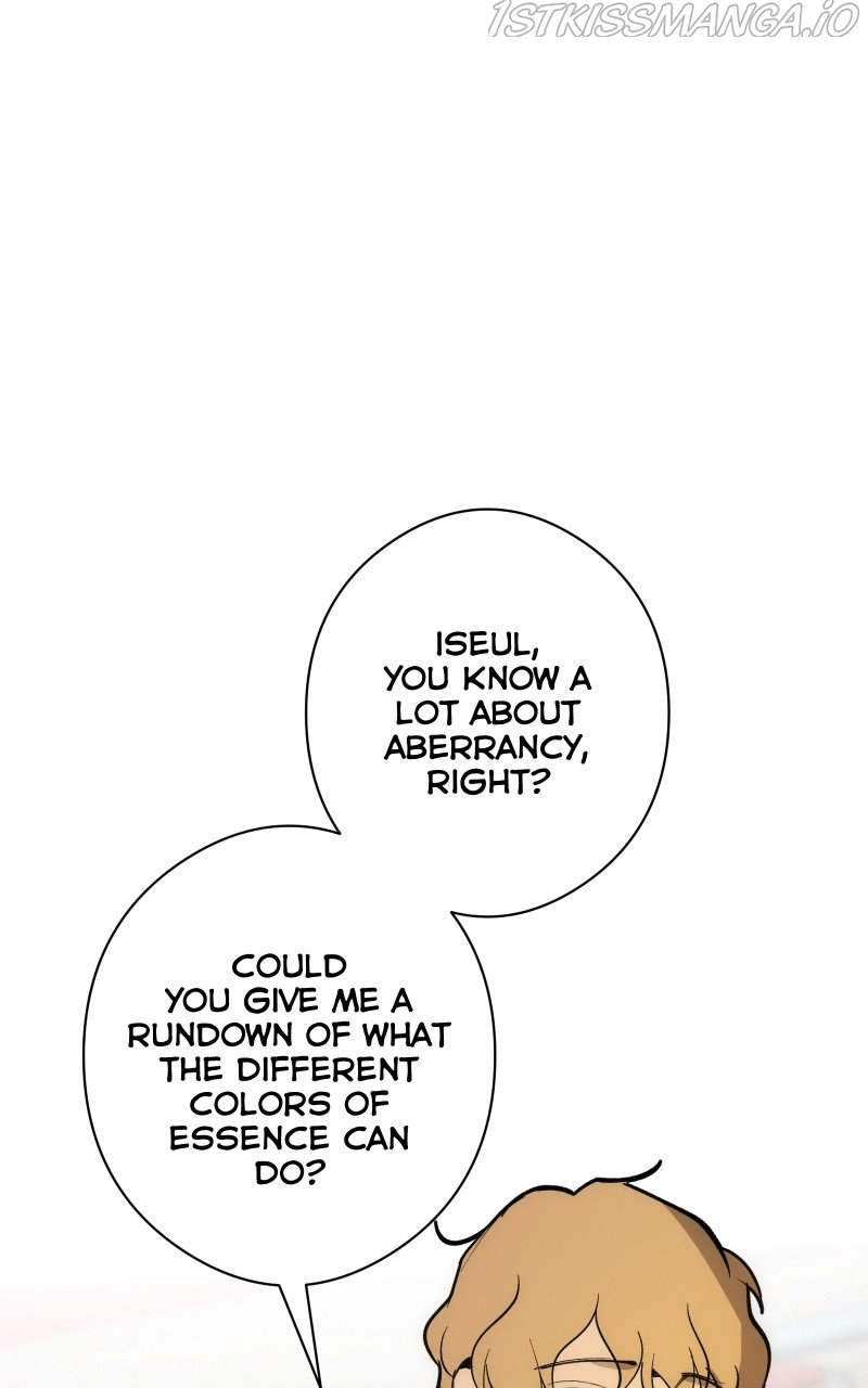 Hand Jumper Chapter 32 - Page 53