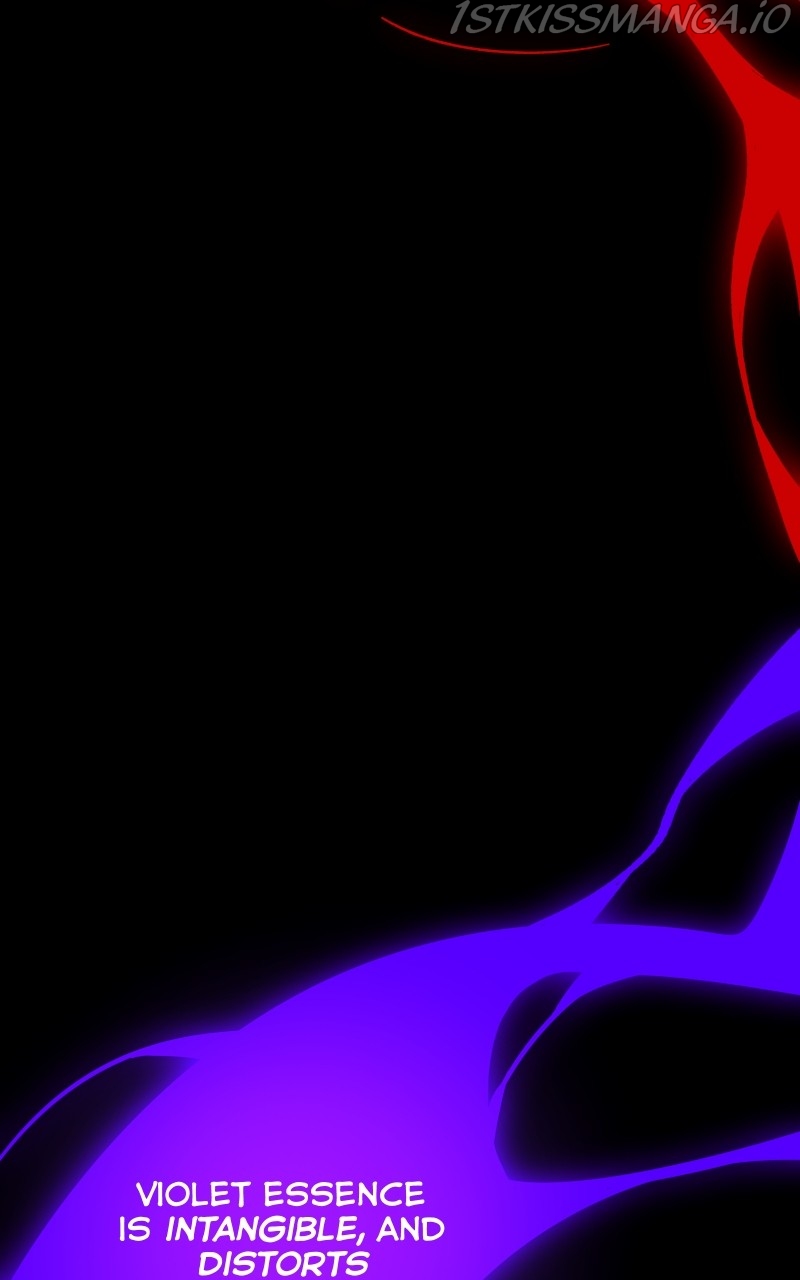 Hand Jumper Chapter 32 - Page 61