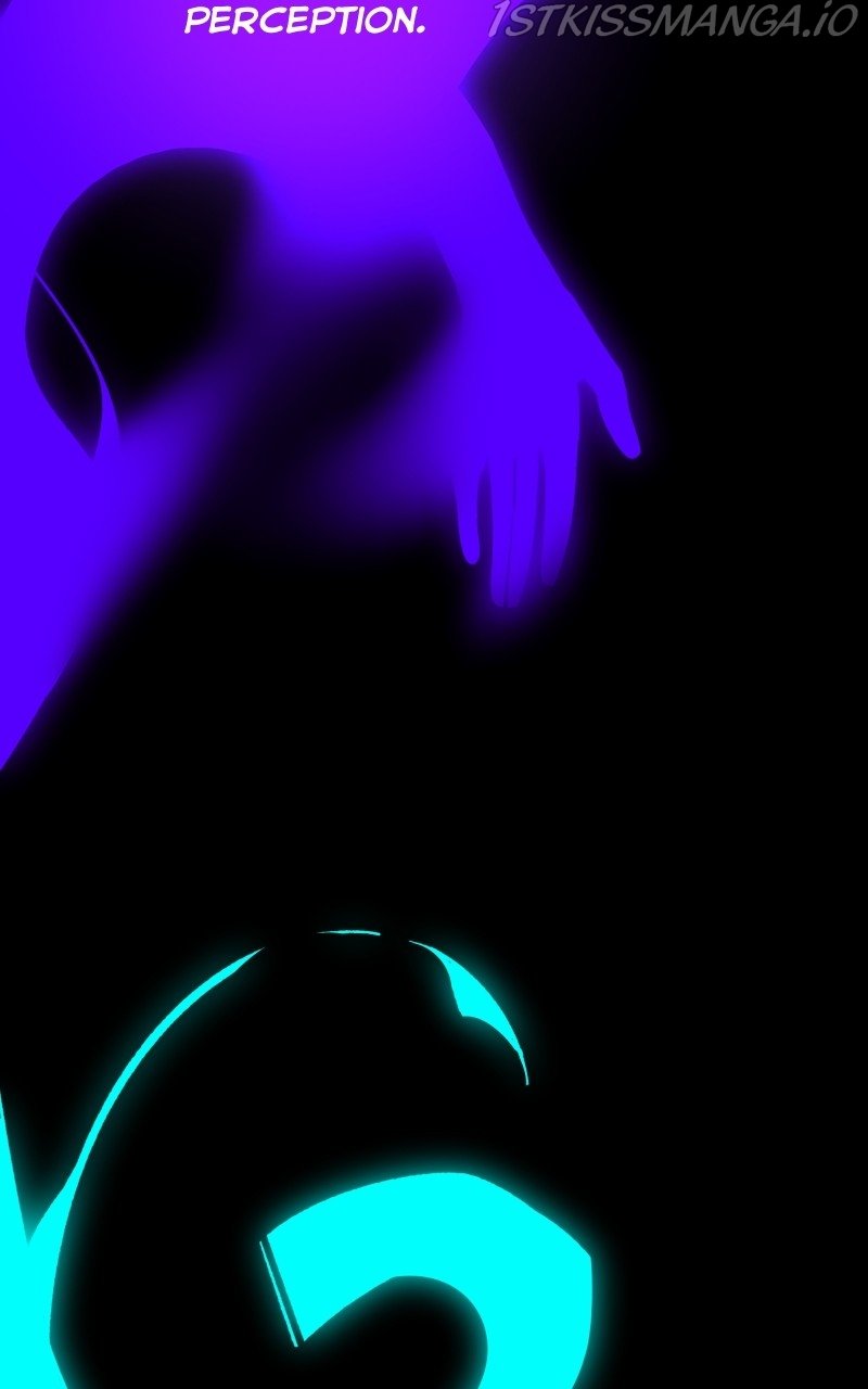 Hand Jumper Chapter 32 - Page 62