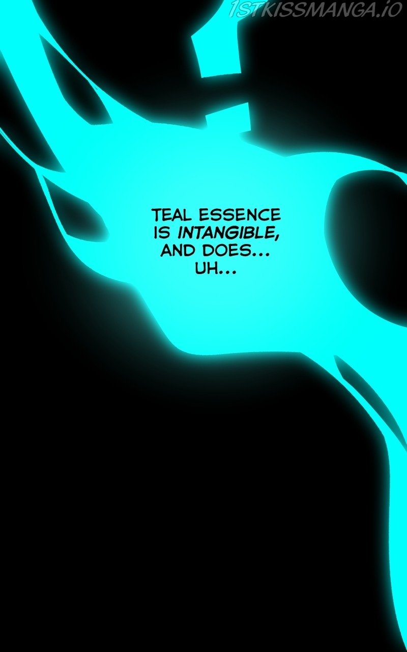 Hand Jumper Chapter 32 - Page 63