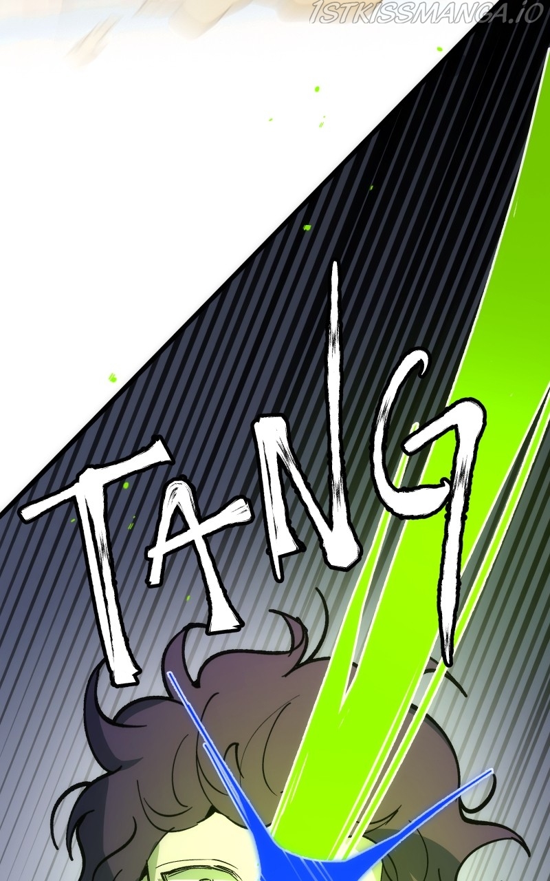 Hand Jumper Chapter 32 - Page 71