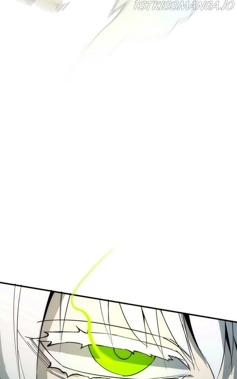 Hand Jumper Chapter 32 - Page 77