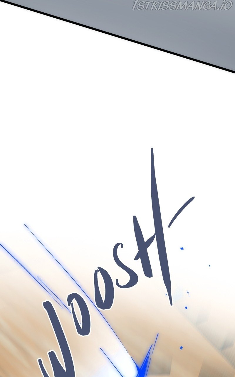 Hand Jumper Chapter 32 - Page 80