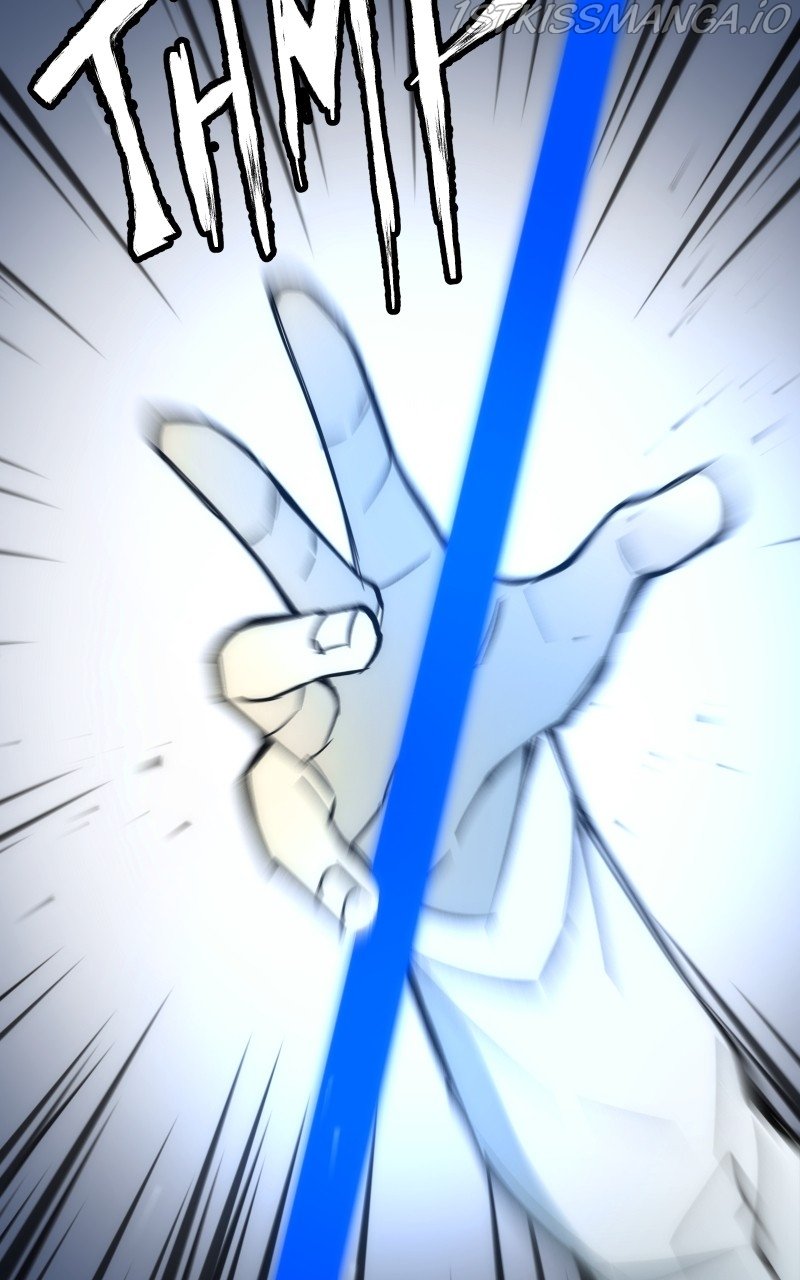 Hand Jumper Chapter 32 - Page 83