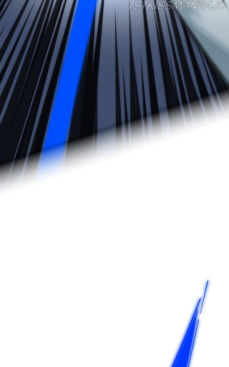 Hand Jumper Chapter 32 - Page 84