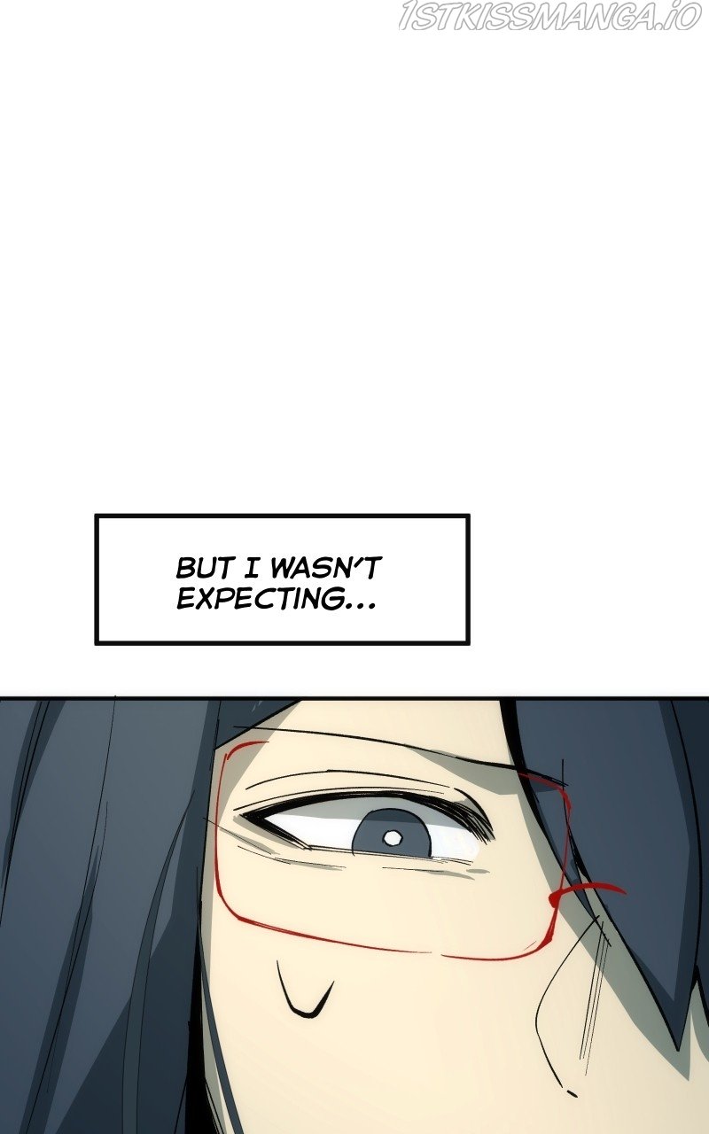 Hand Jumper Chapter 32 - Page 94