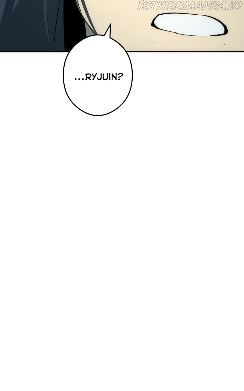 Hand Jumper Chapter 32 - Page 95