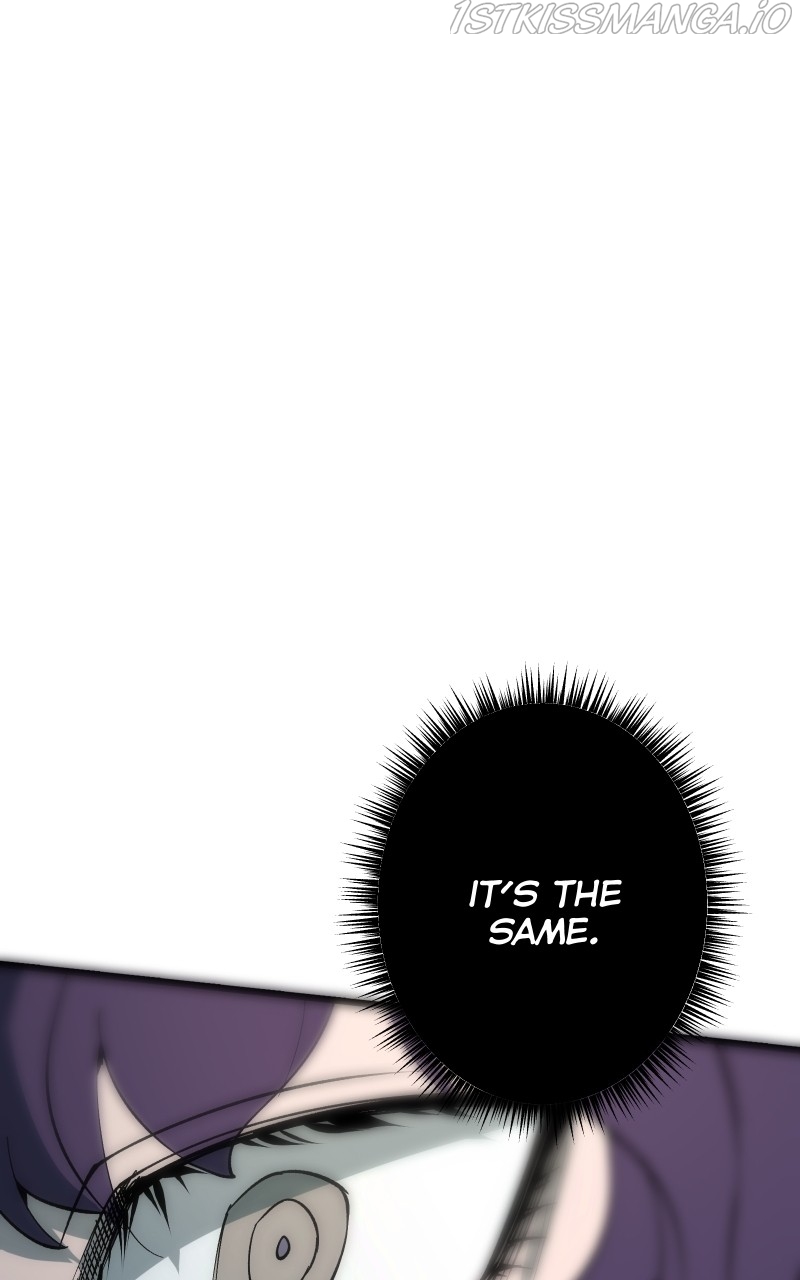 Hand Jumper Chapter 32 - Page 98