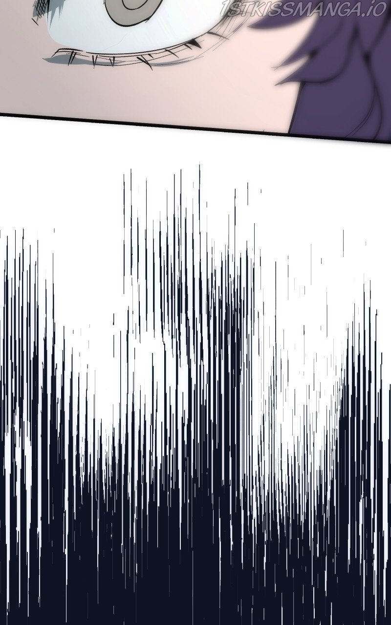 Hand Jumper Chapter 32 - Page 99