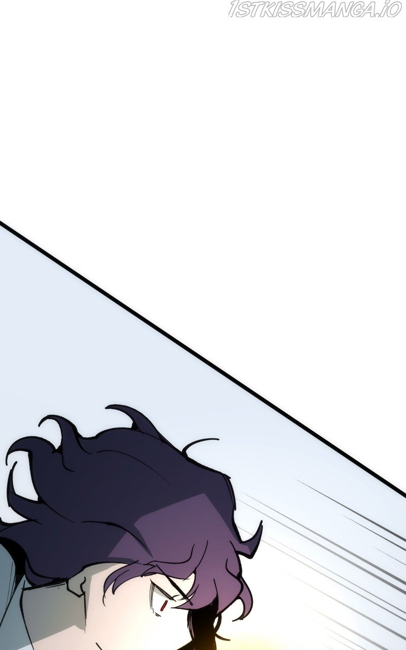 Hand Jumper Chapter 33 - Page 11