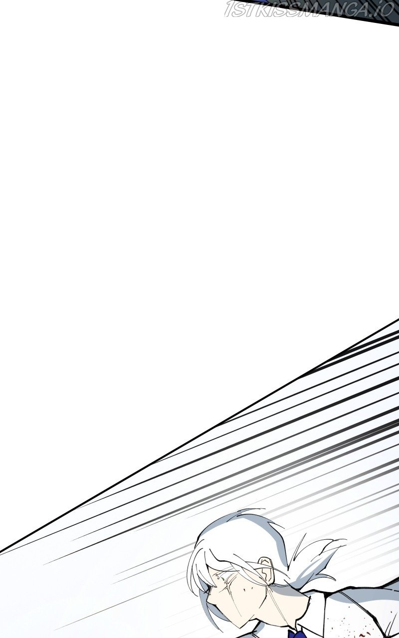 Hand Jumper Chapter 33 - Page 108