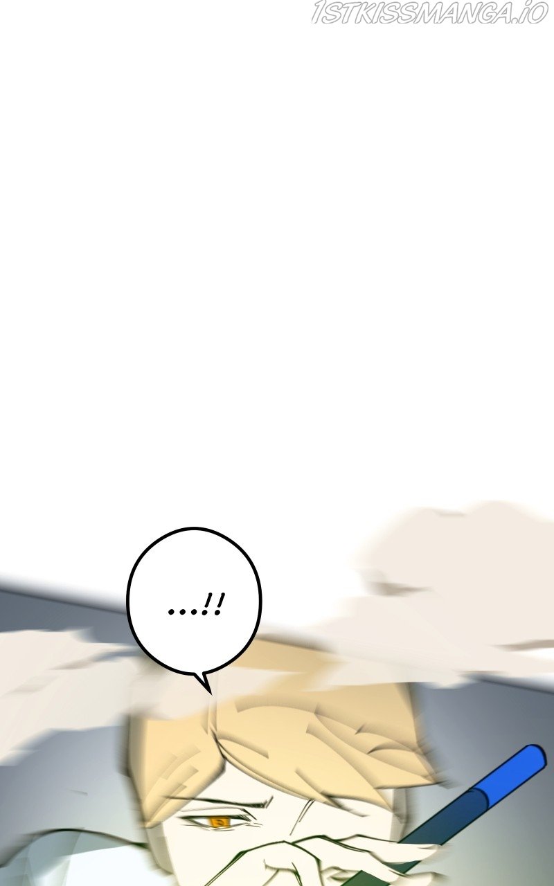 Hand Jumper Chapter 33 - Page 113
