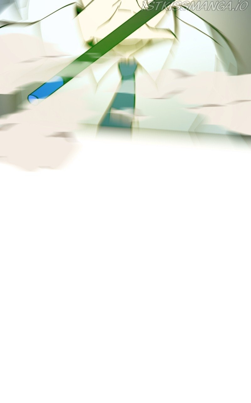 Hand Jumper Chapter 33 - Page 114