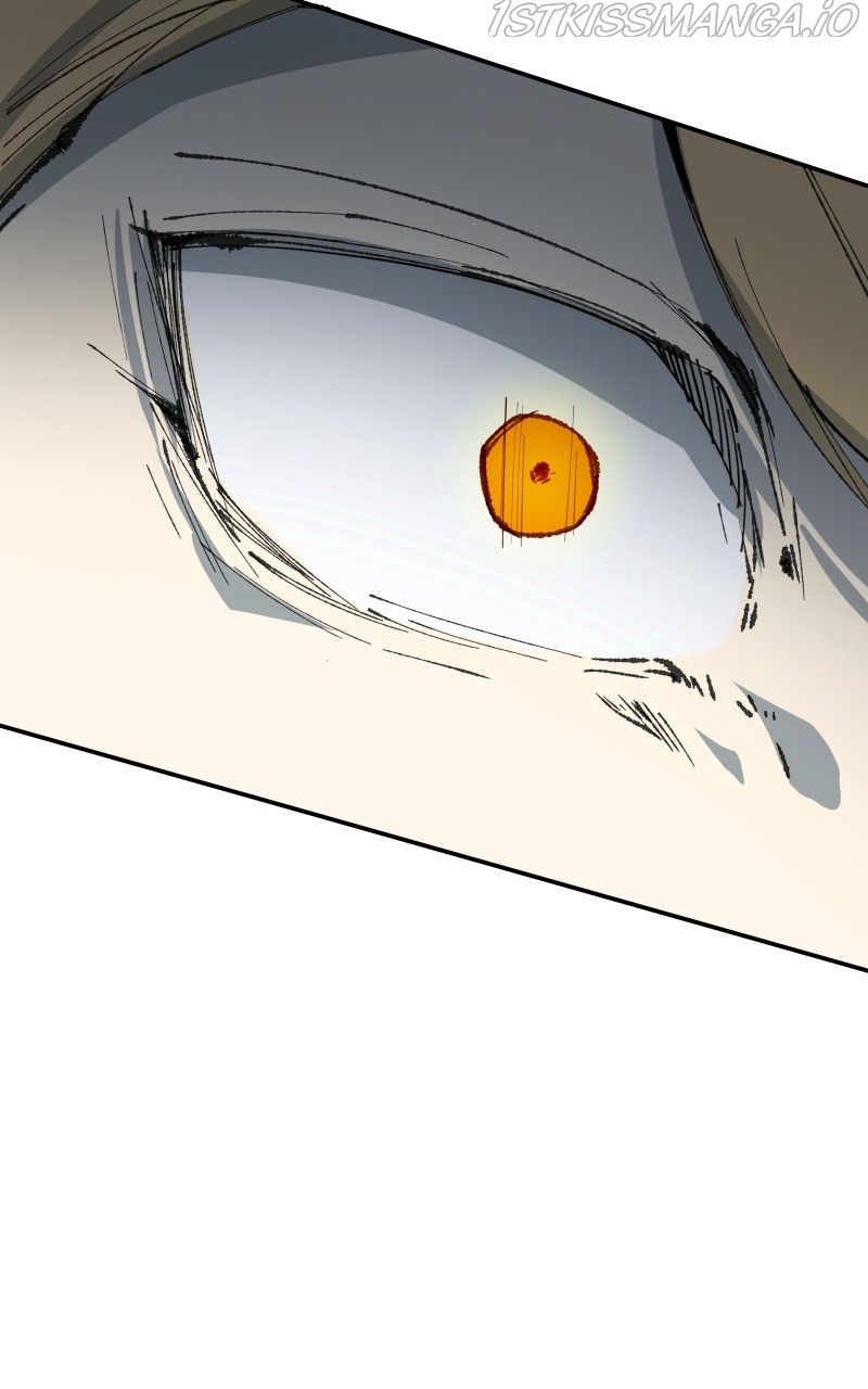 Hand Jumper Chapter 33 - Page 119