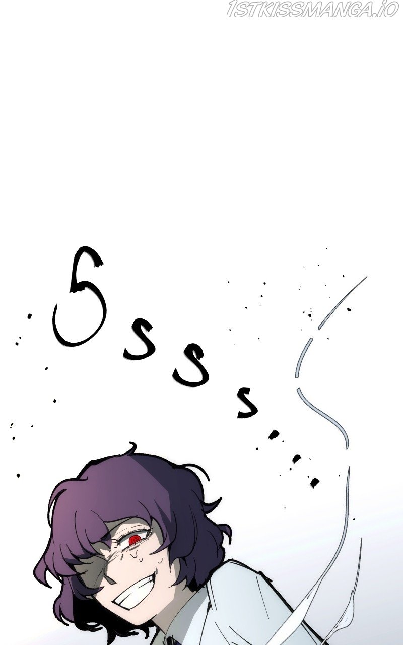 Hand Jumper Chapter 33 - Page 17