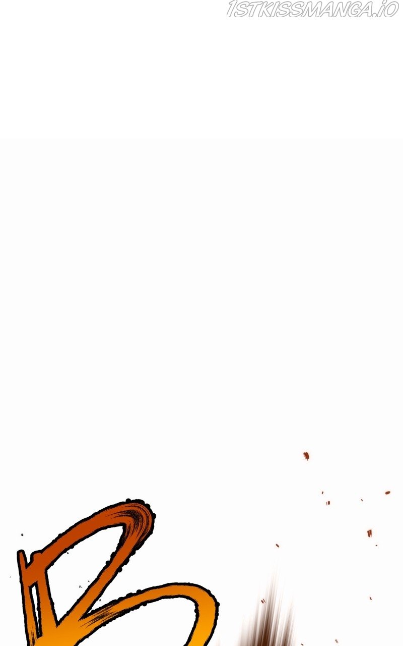 Hand Jumper Chapter 33 - Page 46