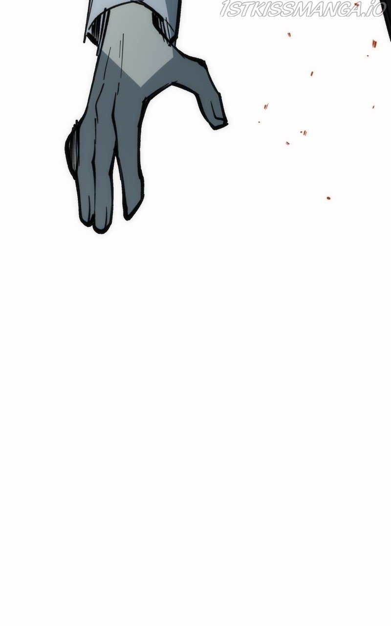 Hand Jumper Chapter 33 - Page 49
