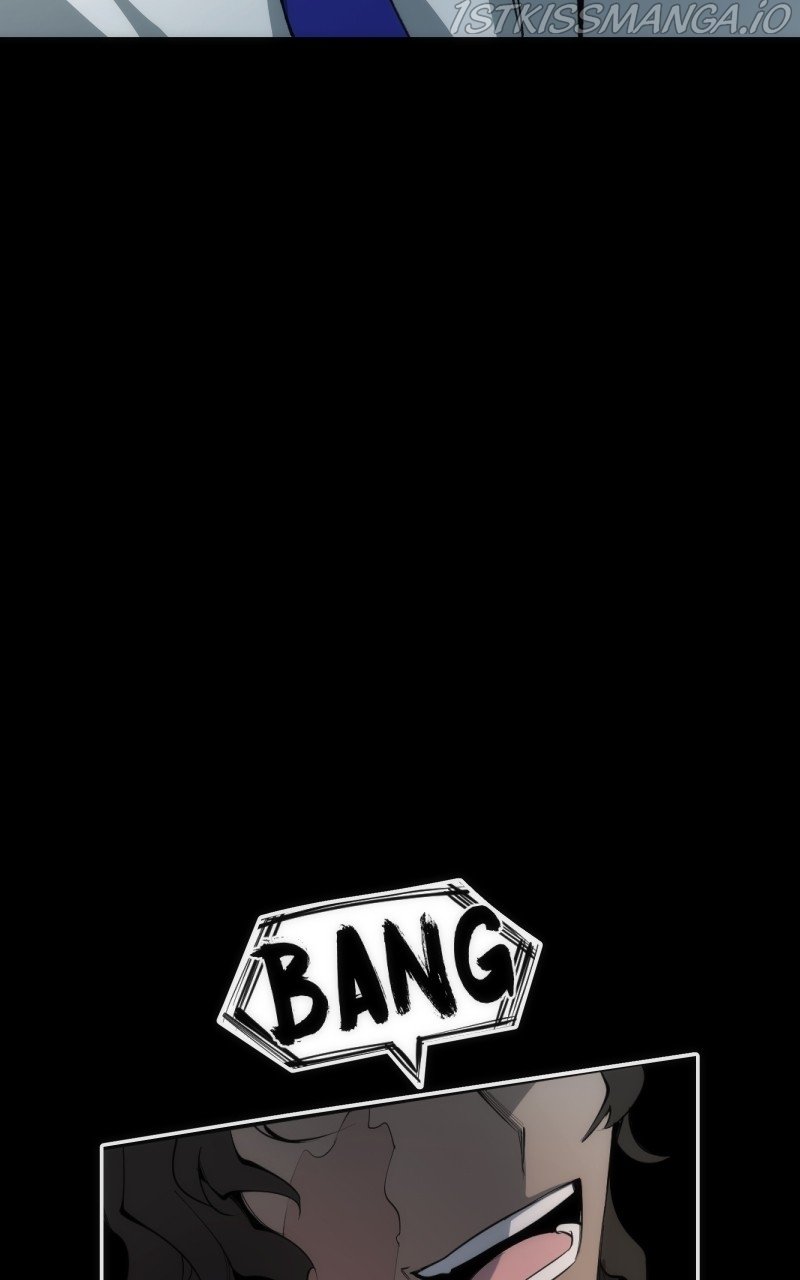 Hand Jumper Chapter 33 - Page 51