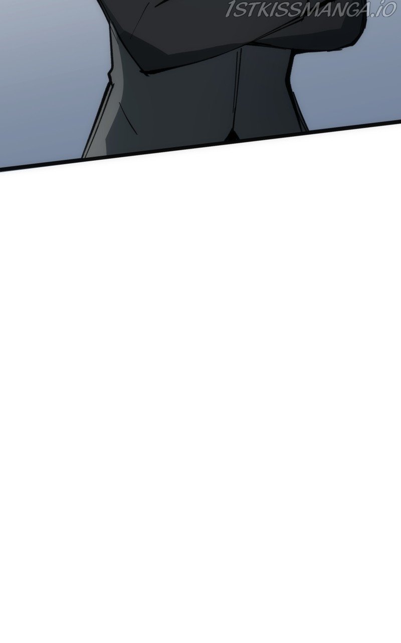 Hand Jumper Chapter 33 - Page 64