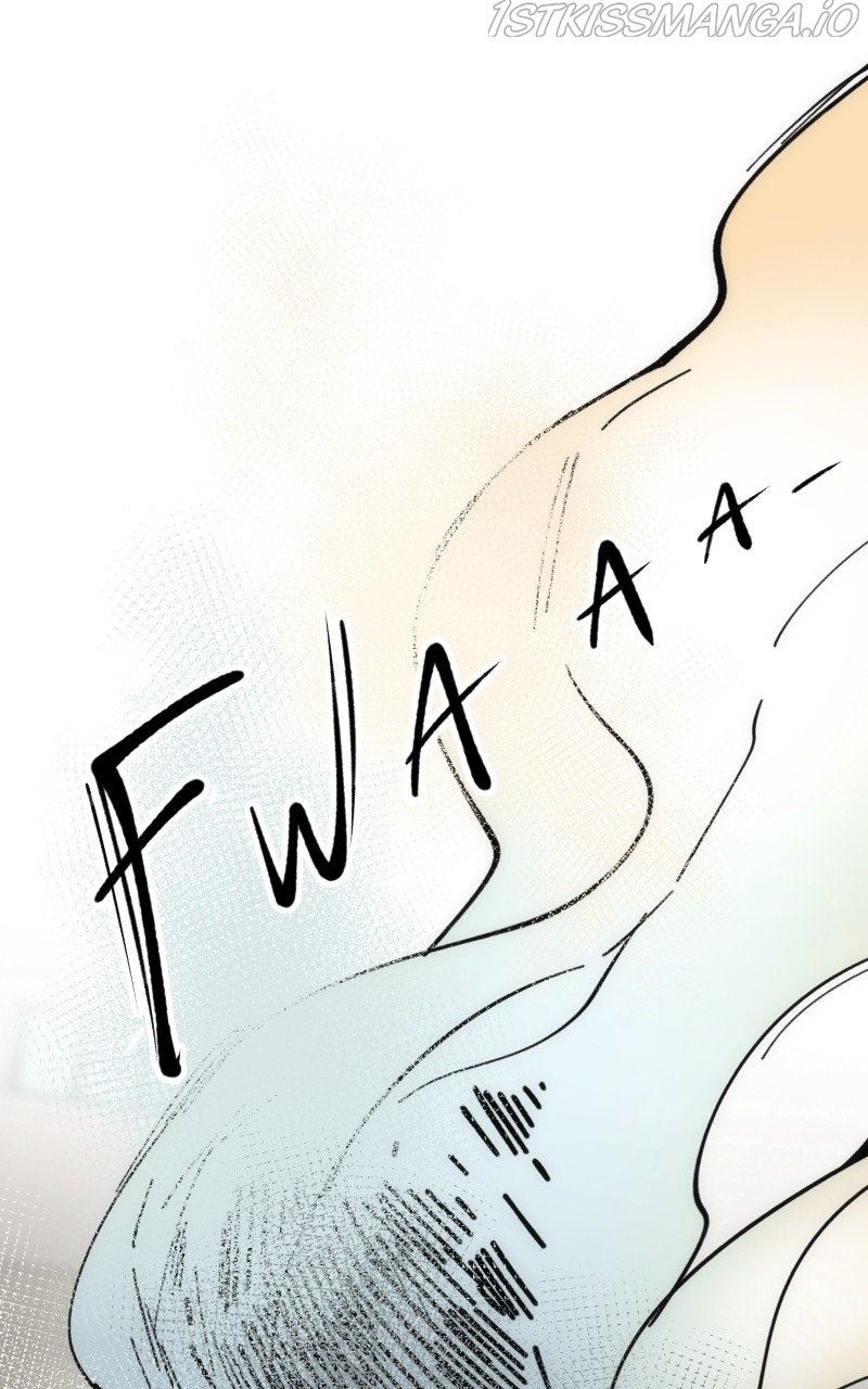 Hand Jumper Chapter 33 - Page 66