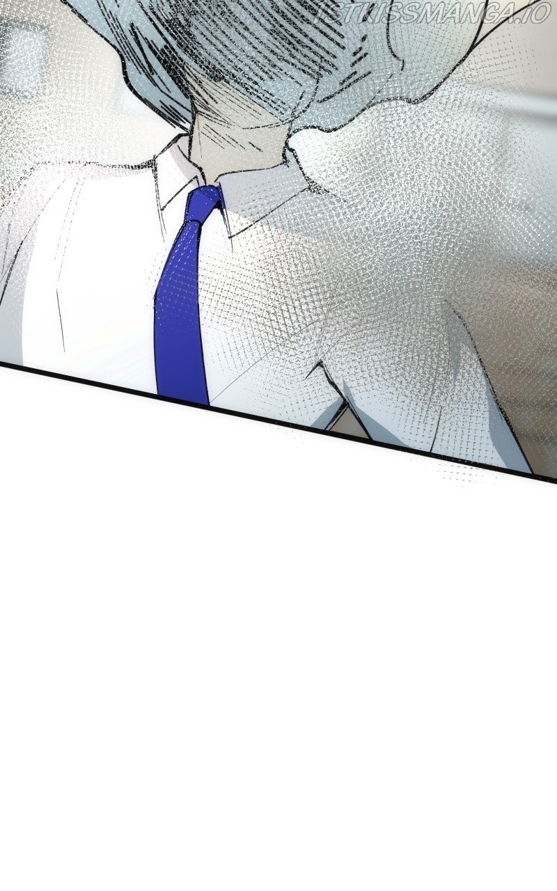 Hand Jumper Chapter 33 - Page 67