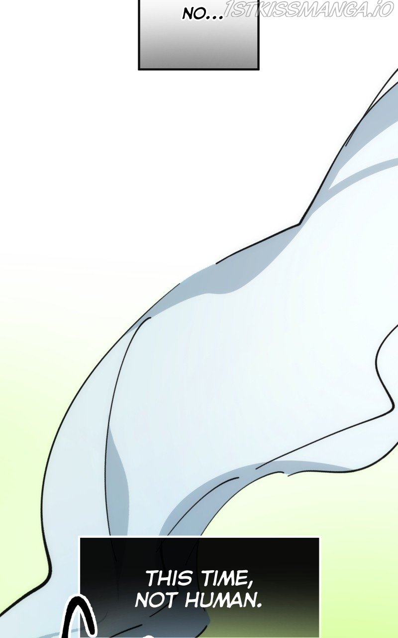 Hand Jumper Chapter 33 - Page 70