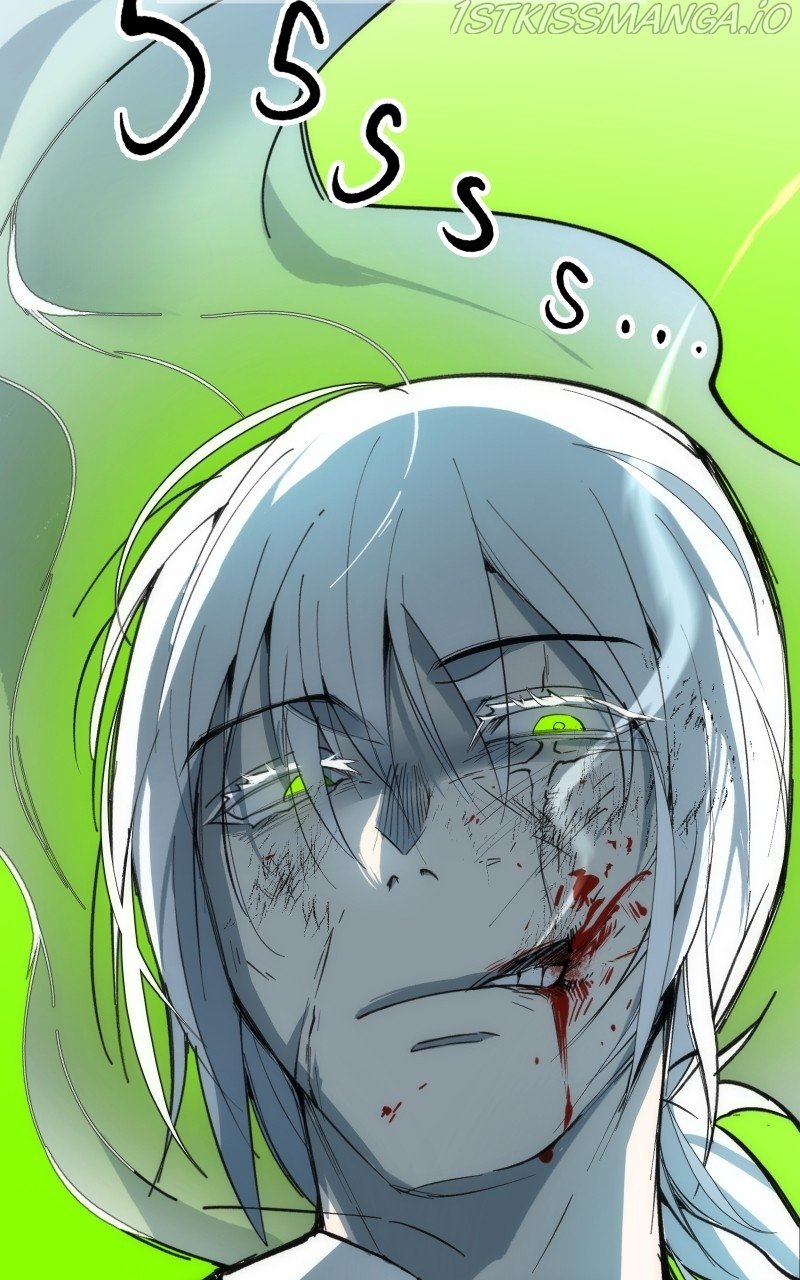 Hand Jumper Chapter 33 - Page 71