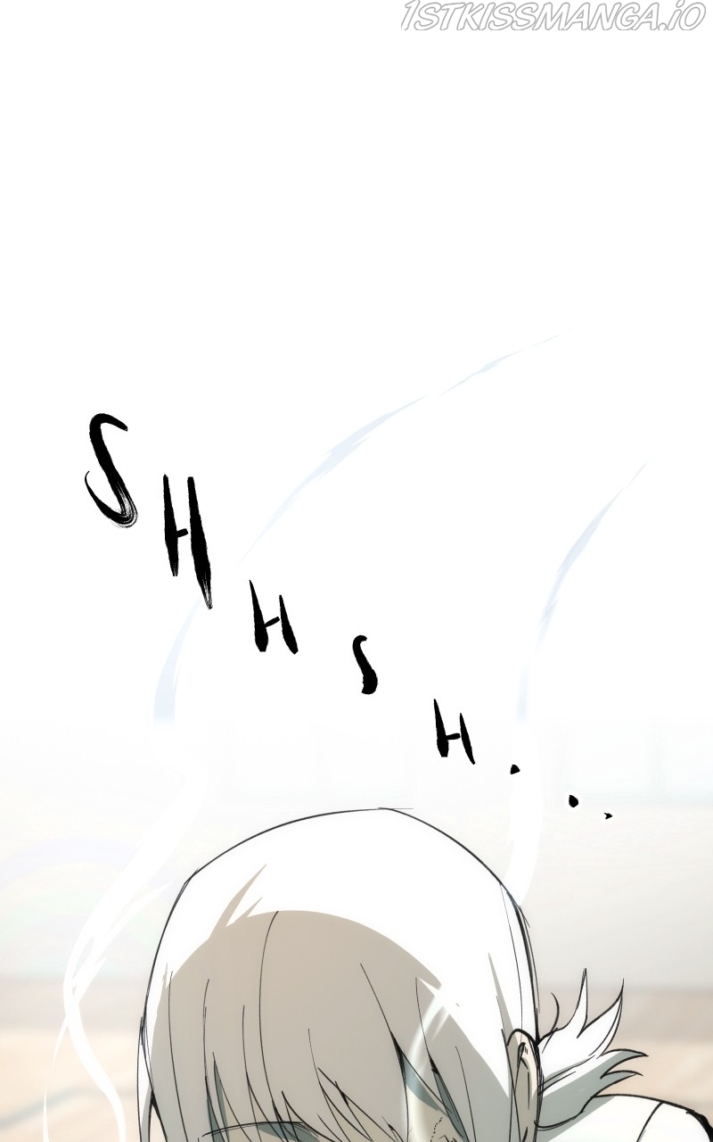 Hand Jumper Chapter 33 - Page 79