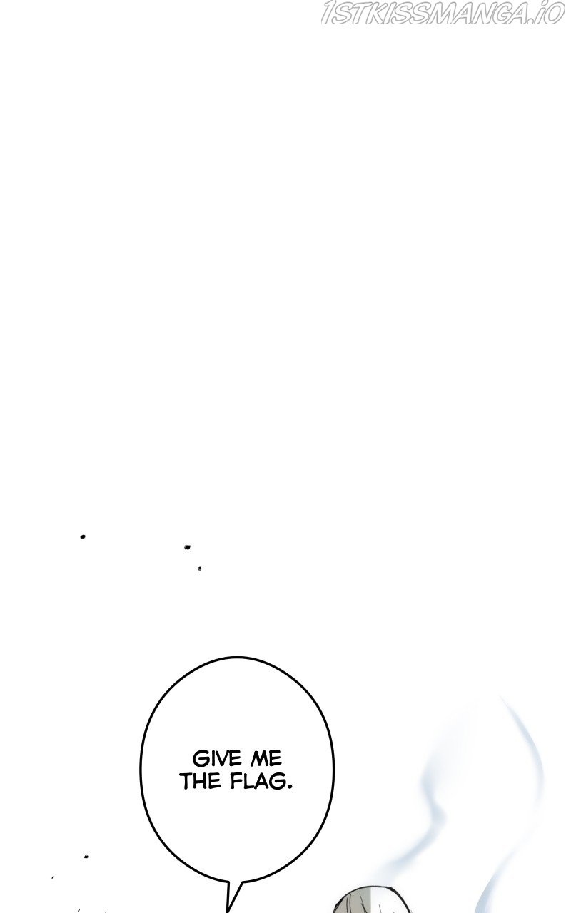 Hand Jumper Chapter 33 - Page 83