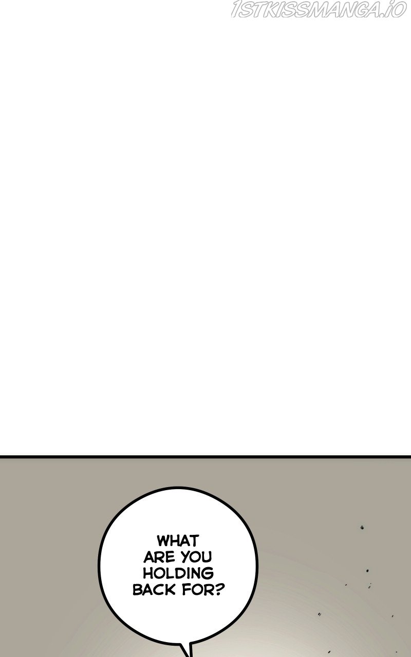 Hand Jumper Chapter 33 - Page 87