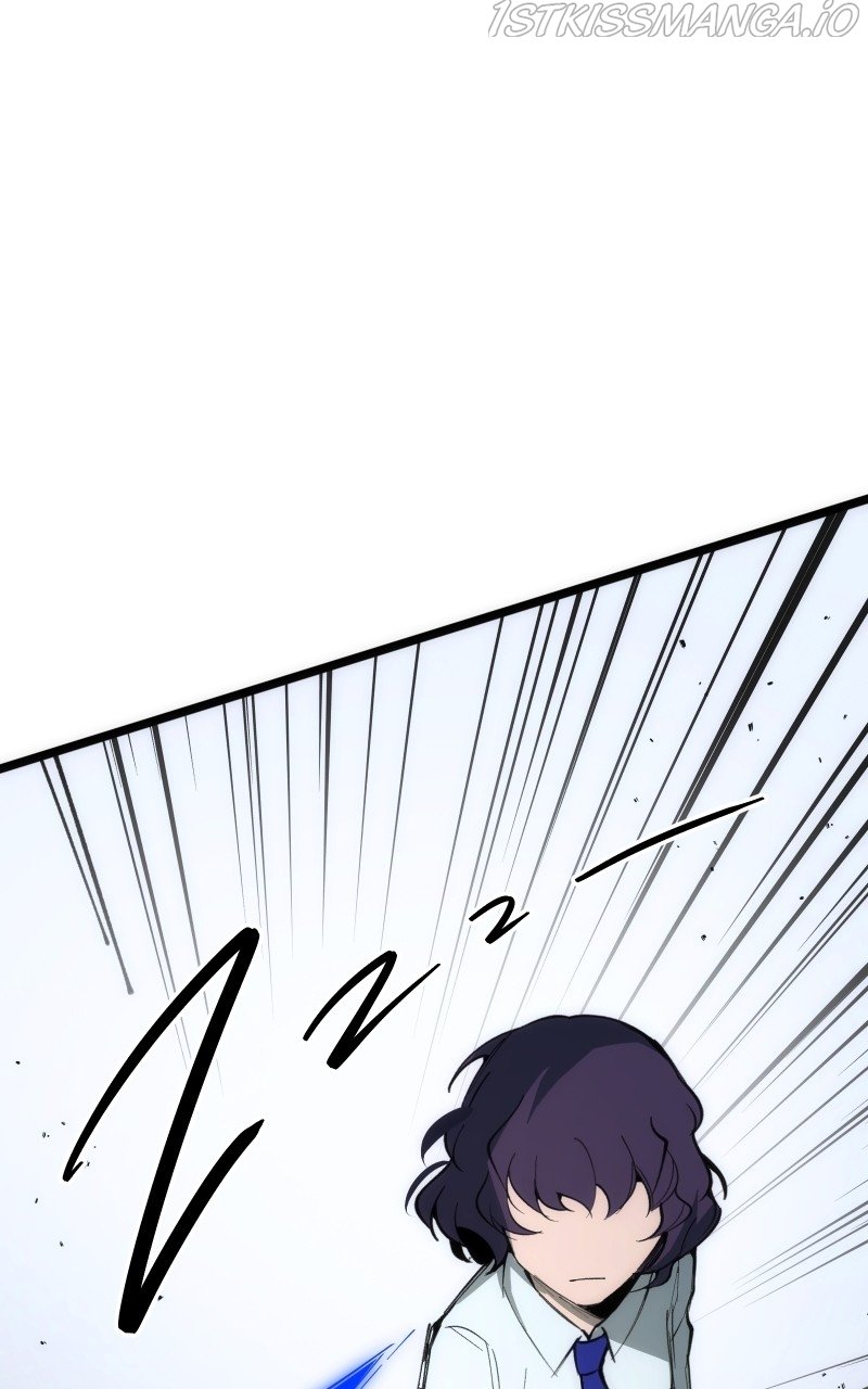 Hand Jumper Chapter 33 - Page 94
