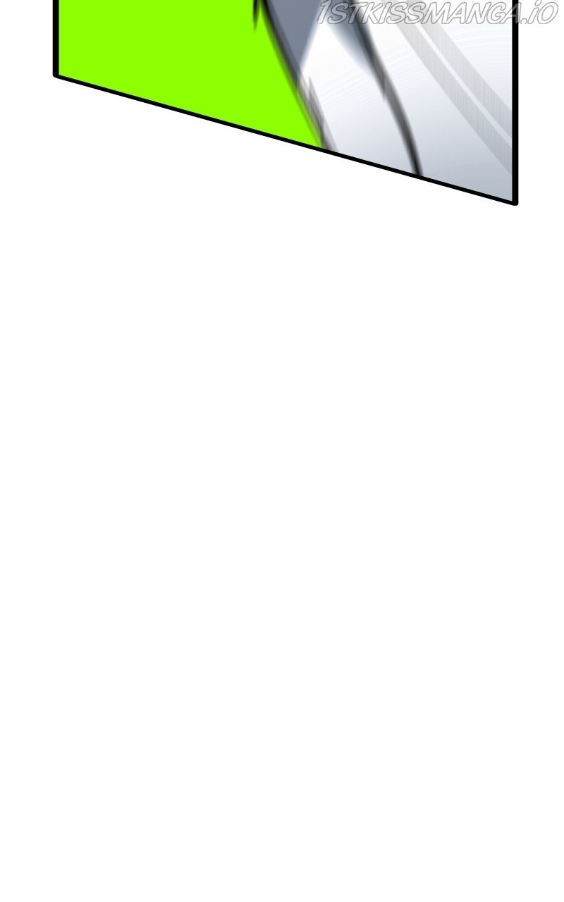 Hand Jumper Chapter 34 - Page 11