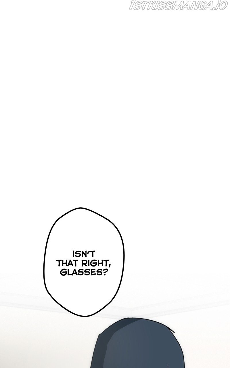 Hand Jumper Chapter 34 - Page 104