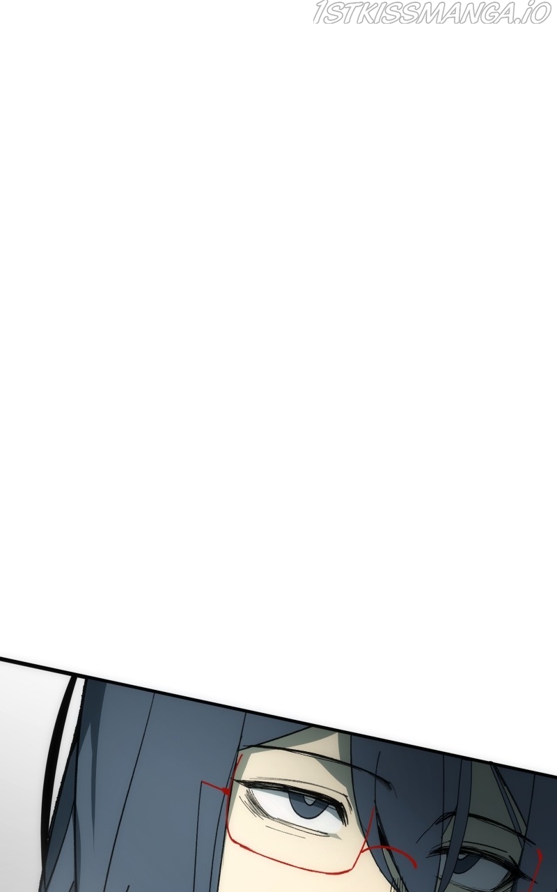 Hand Jumper Chapter 34 - Page 106