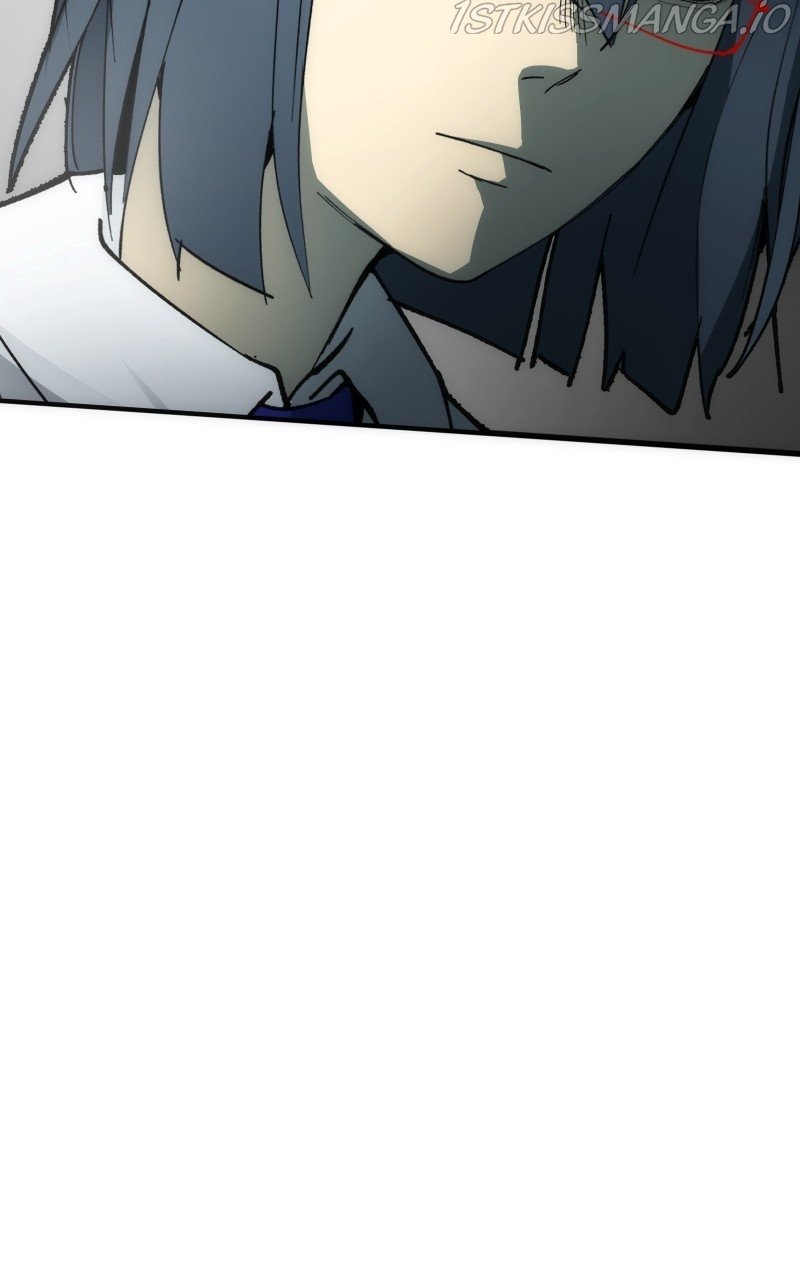 Hand Jumper Chapter 34 - Page 107