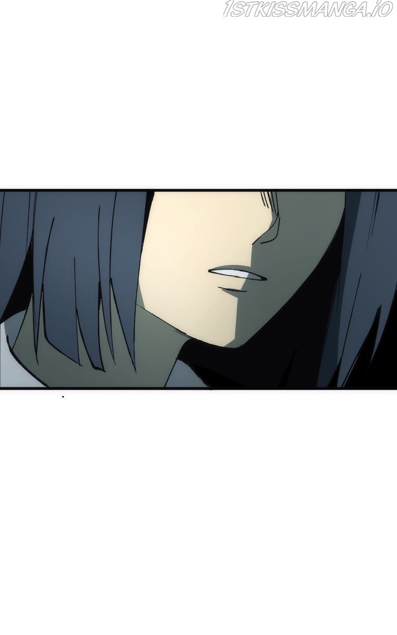 Hand Jumper Chapter 34 - Page 108